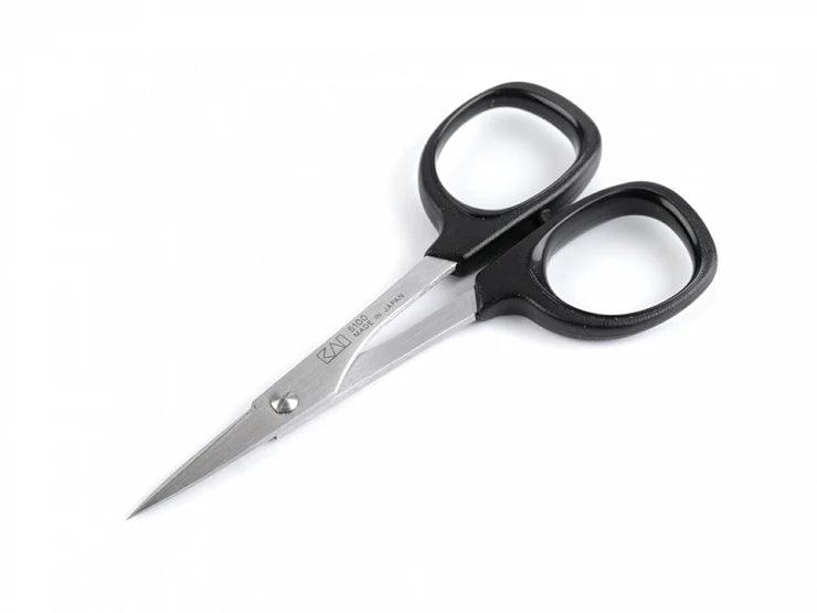 Kai embroidery scissors 10 cm