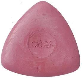 Clover tailor chalk - pink