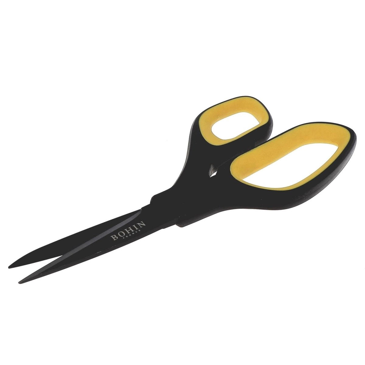 Bohin Universal Scissors 21,5 cm