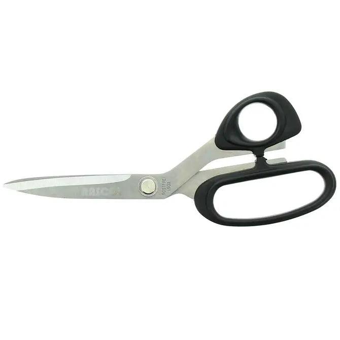 Universal sewing scissors 21.5 cm