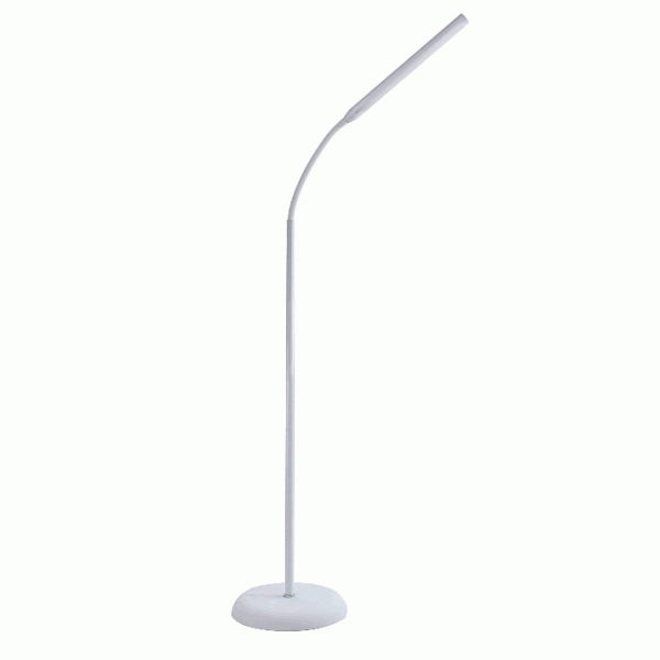 Lampe sur pied Uno Daylight