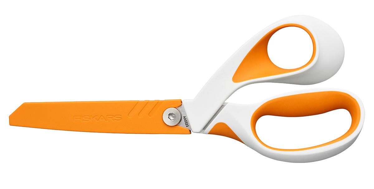 Fiskars Razoredge SoftGrip® Fiskars Schere 21 cm