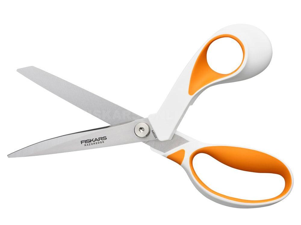 Fiskars Razedge SoftGrip® 23 cm Fiskars