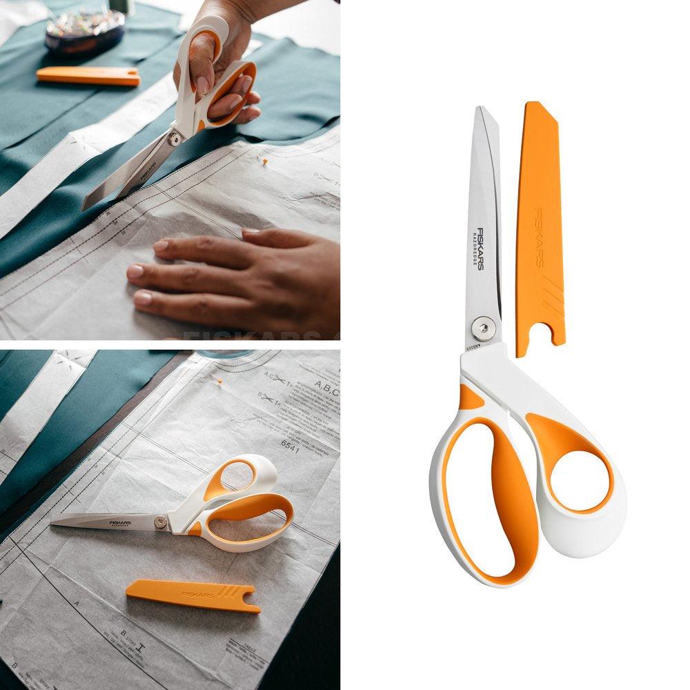 Fiskars Razedge SoftGrip® 23 cm Fiskars