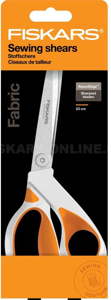 Fiskars Razedge SoftGrip® 23 cm Fiskars