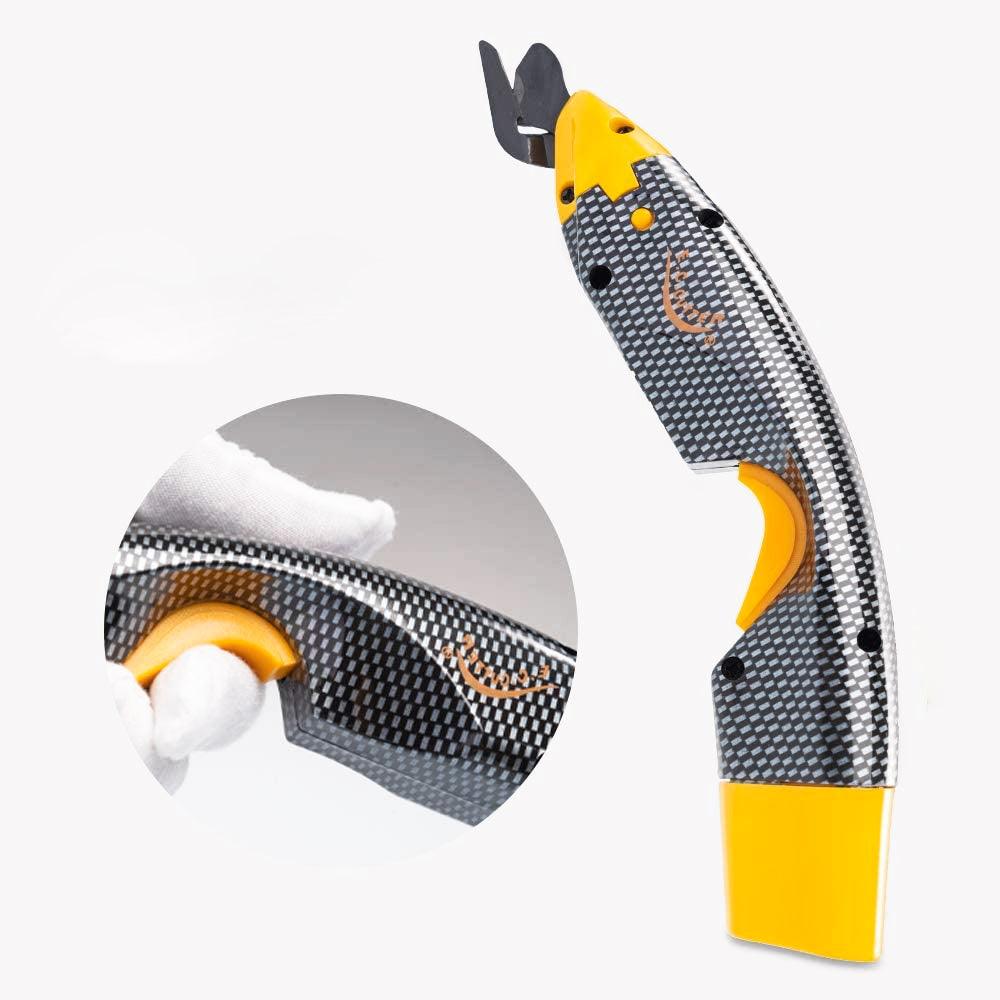 Easy Cutter electric scissors