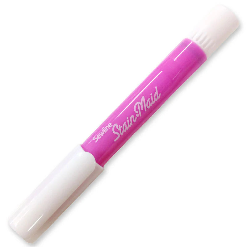 Sewline Stain Maid detachment pen