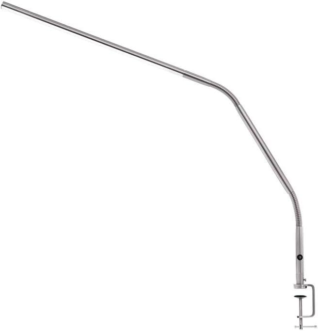 Daylight Design Slimline 3 LED lamp