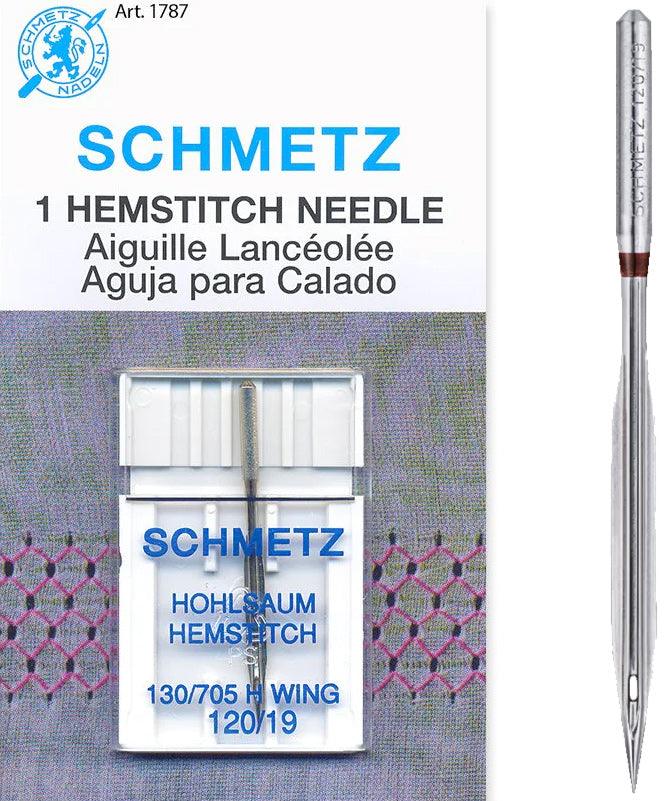 Schmetz