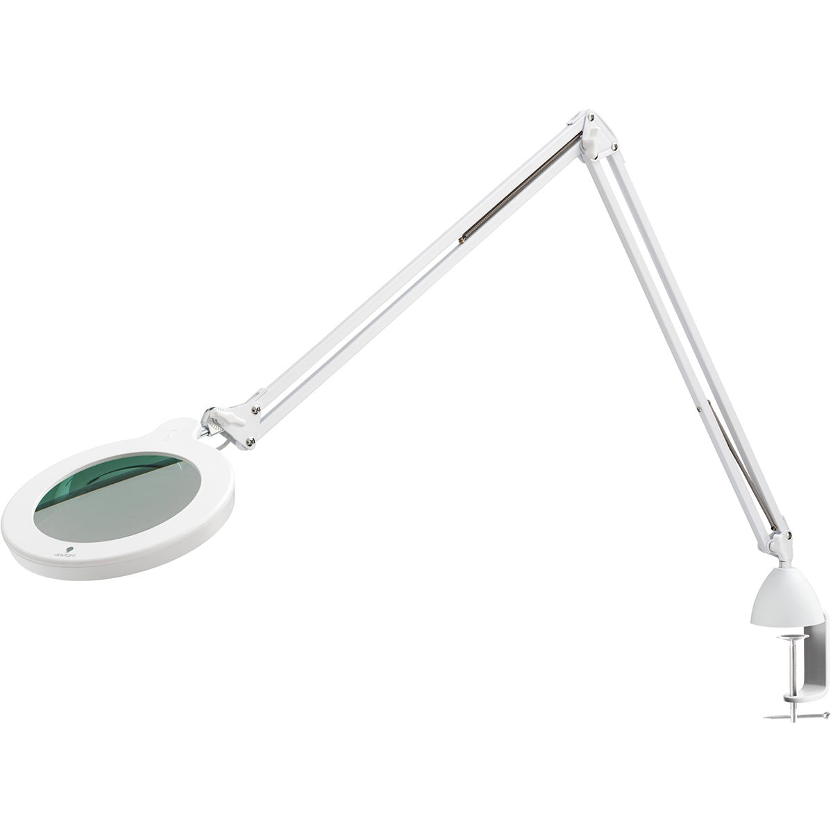 Lampe loupe Daylight MAG S