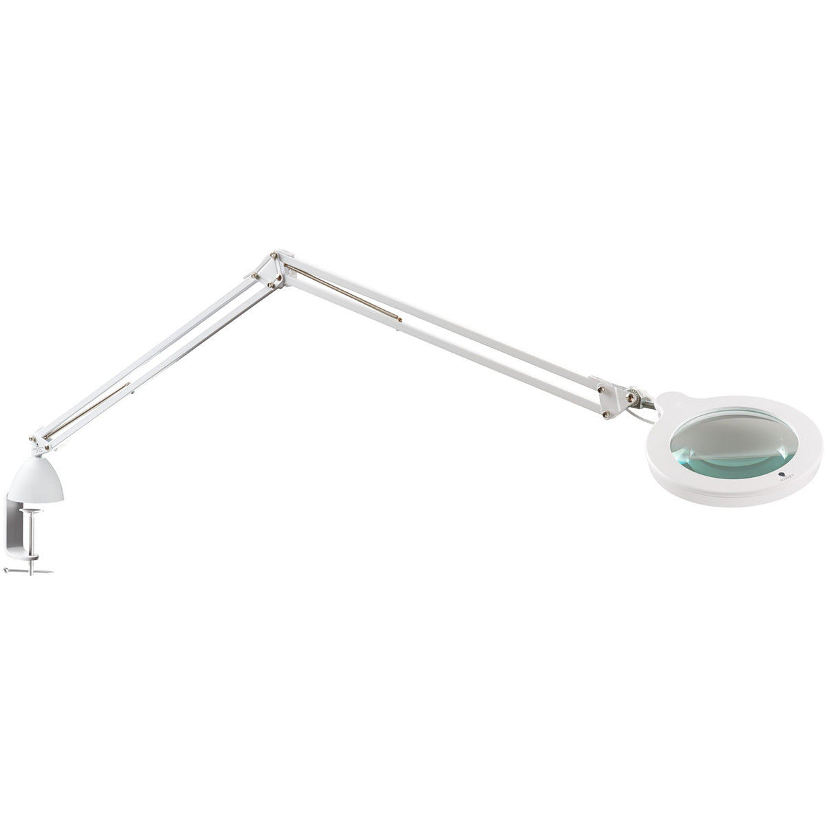 Lampe loupe Daylight MAG S