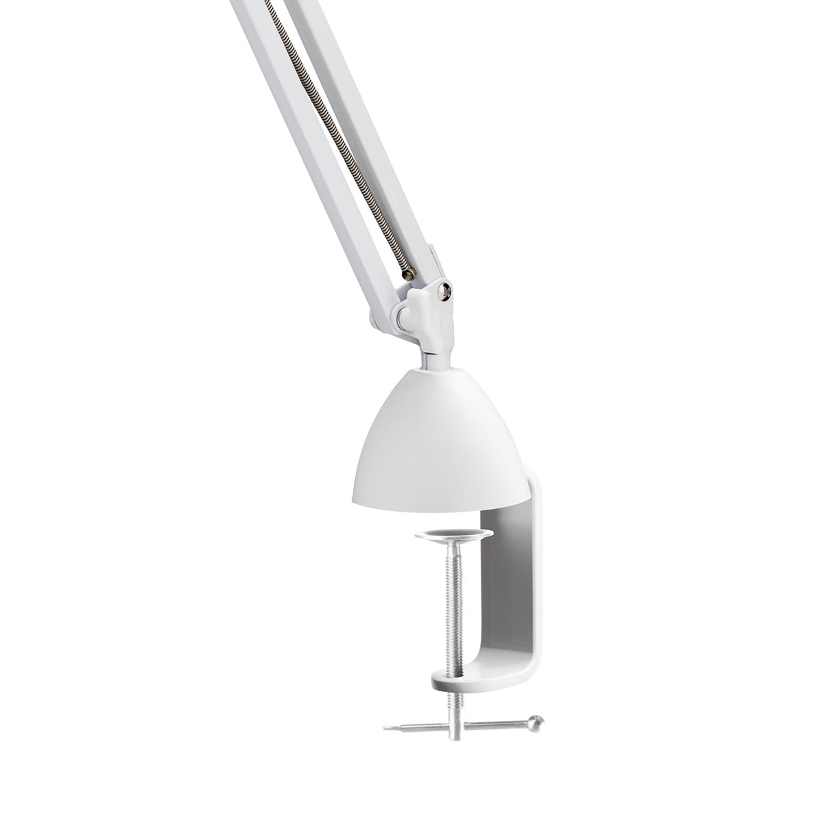 Daylight Mag S magnight lamp