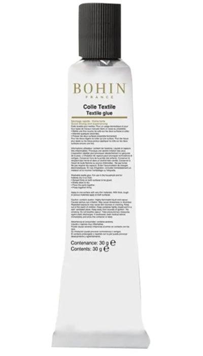 Multi-Usage Bohin Washable Textile glue