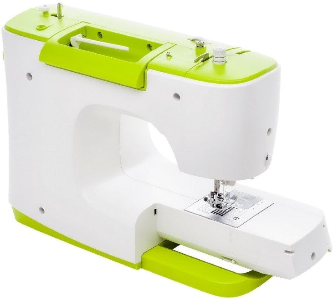 NCCHI NC-102D sewing machine