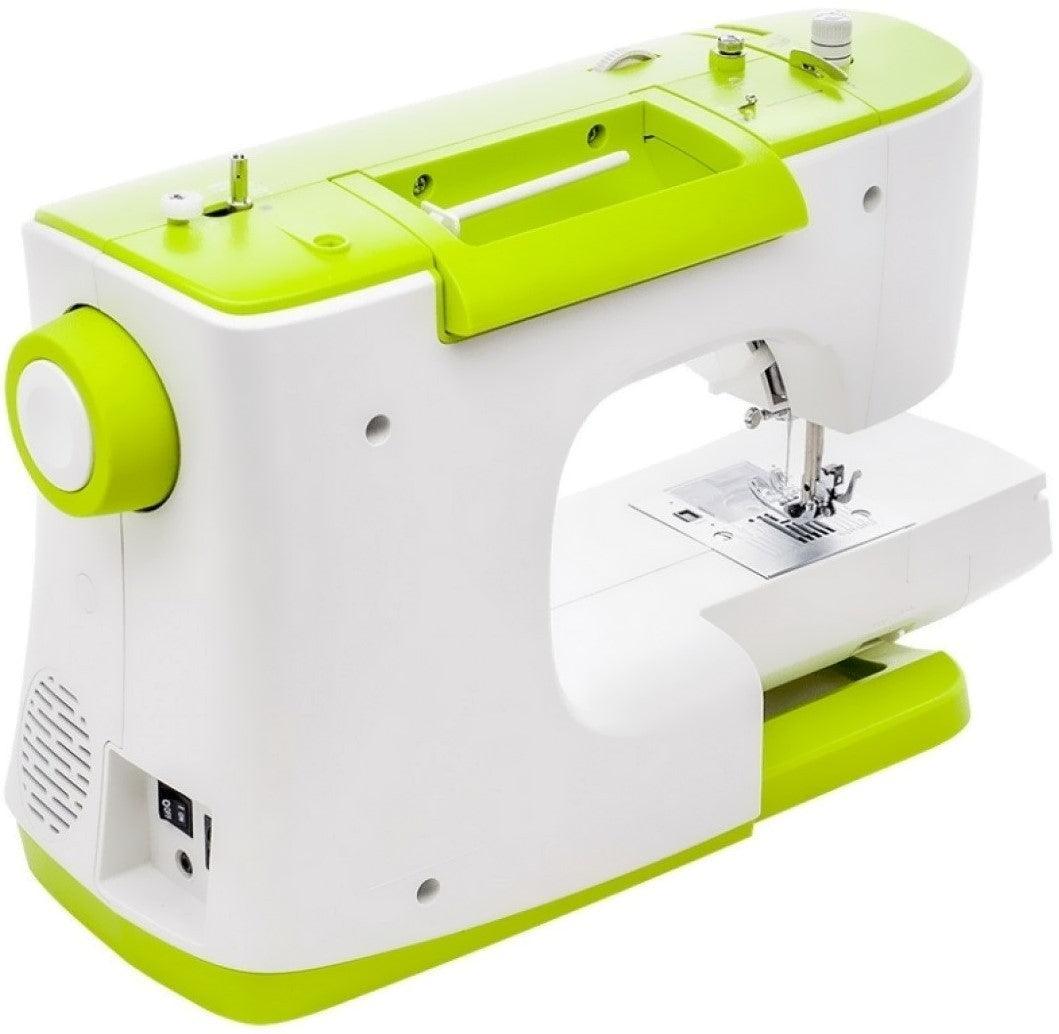 NCCHI NC-102D sewing machine