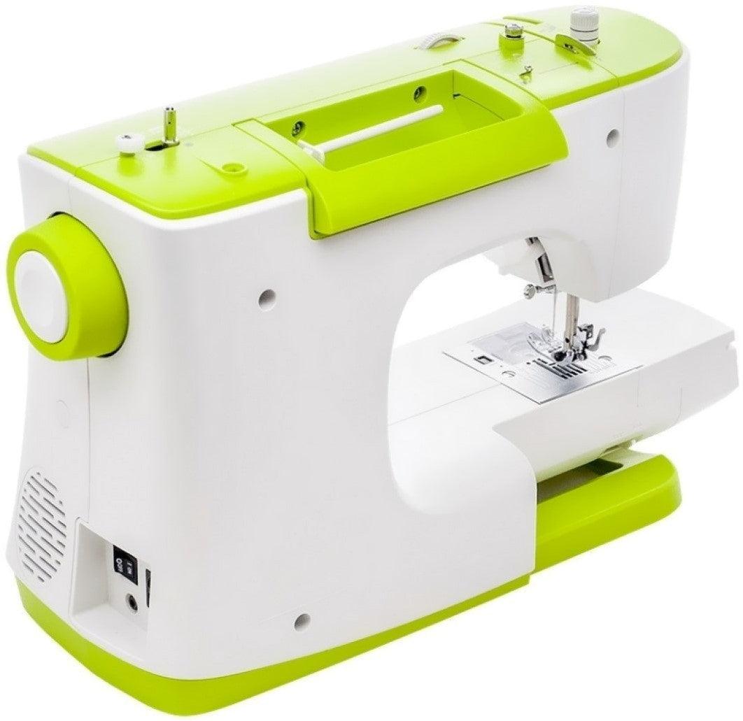 NCCHI NC-102D sewing machine