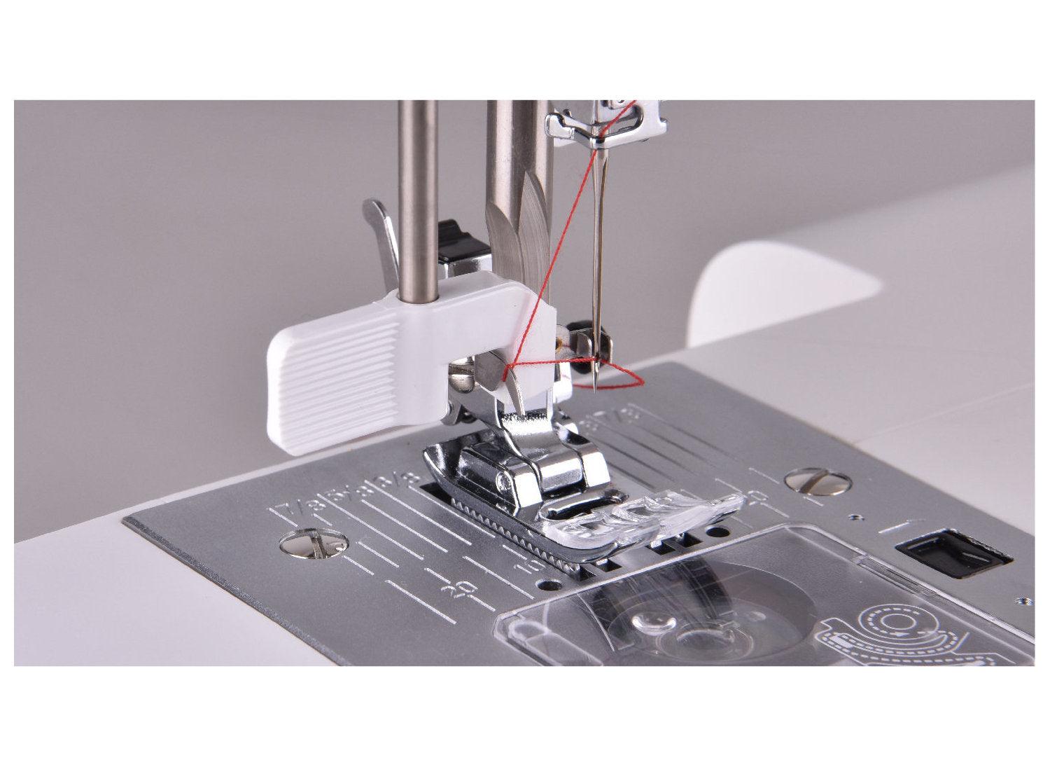 NCCHI NC-103D sewing machine