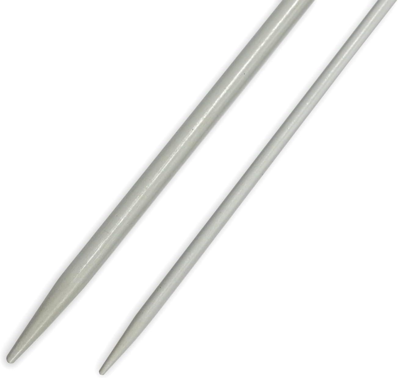 Auxiliary needles