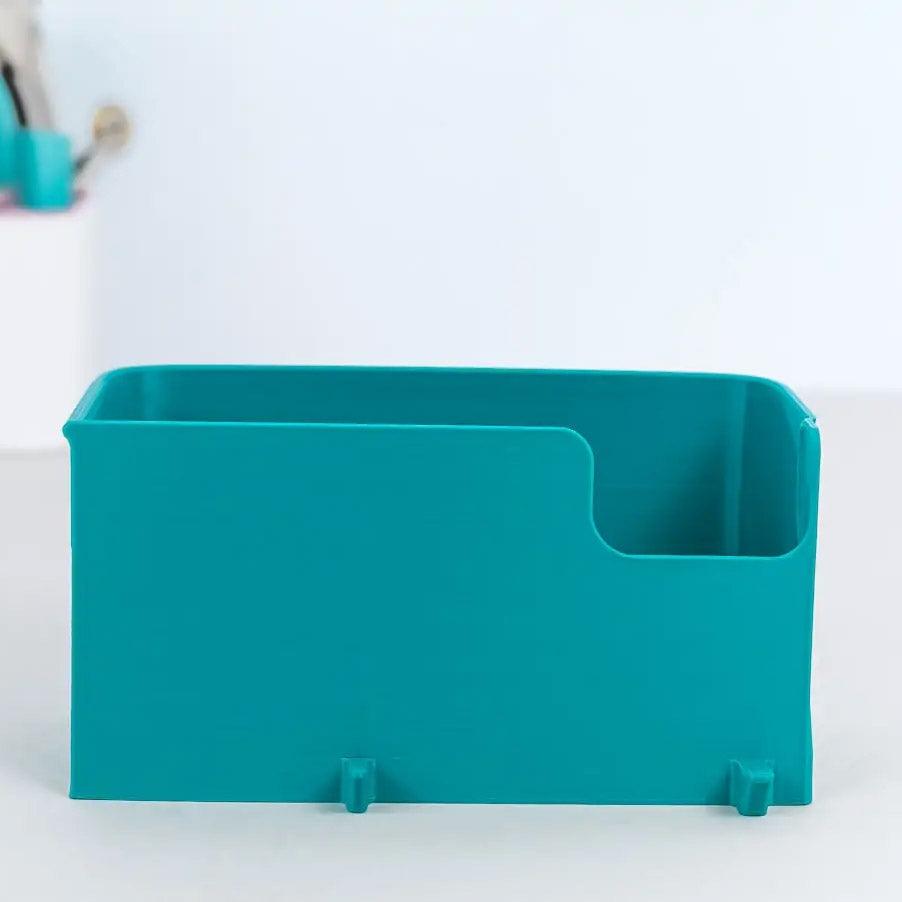 Waste tray for brother 1034DX and M343D on top