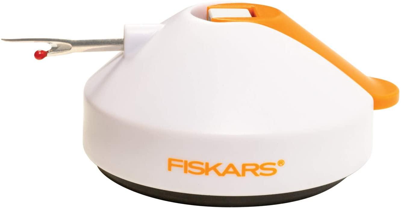 Fiskars Table Dumper