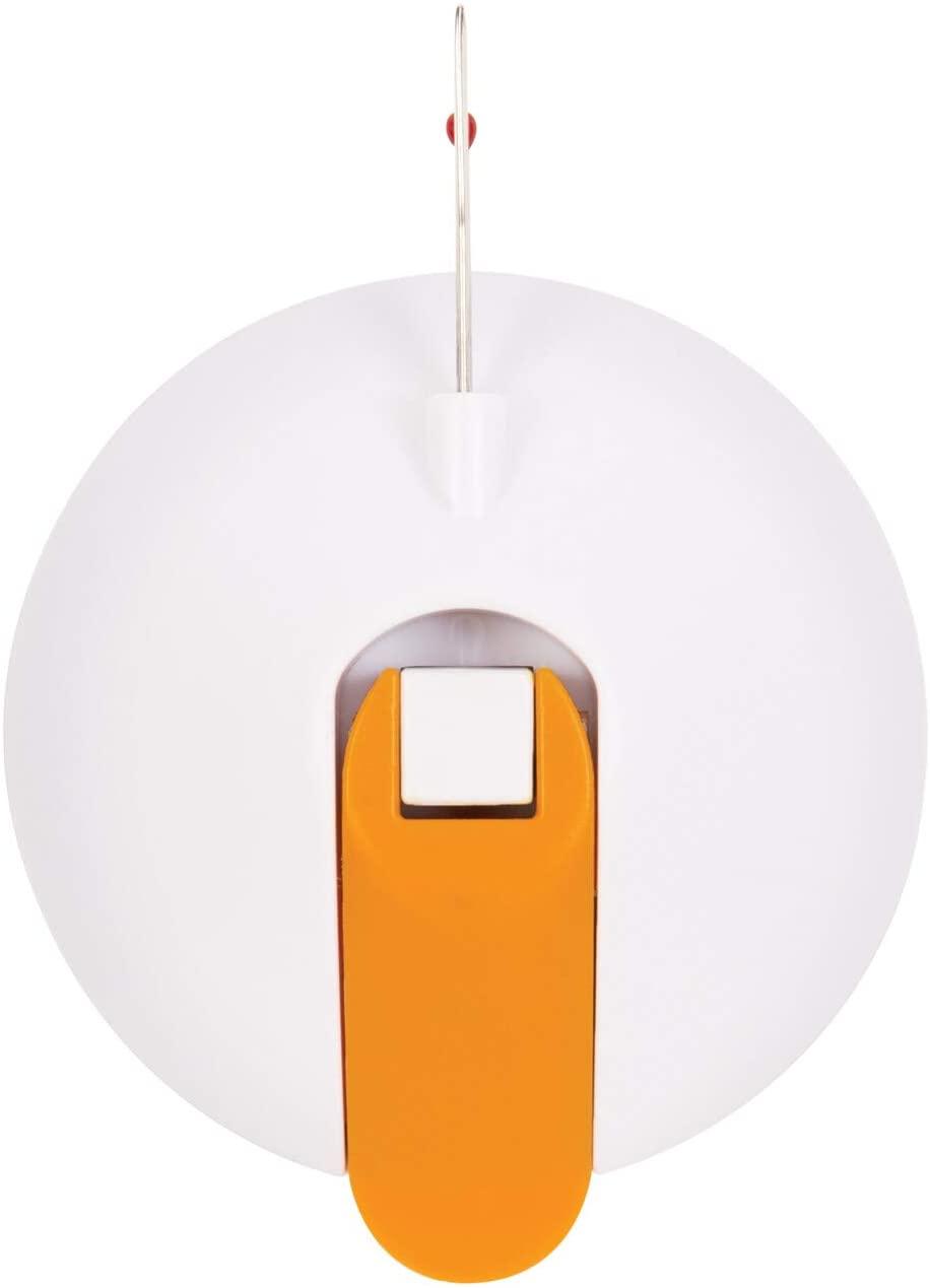 Fiskars table dumper