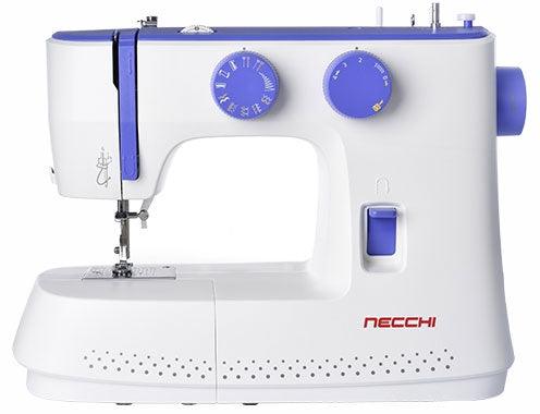 Machine à coudre Necchi M213A