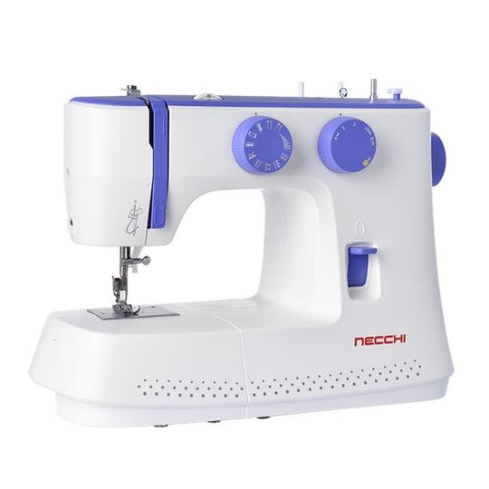 Necchi M213A sewing machine