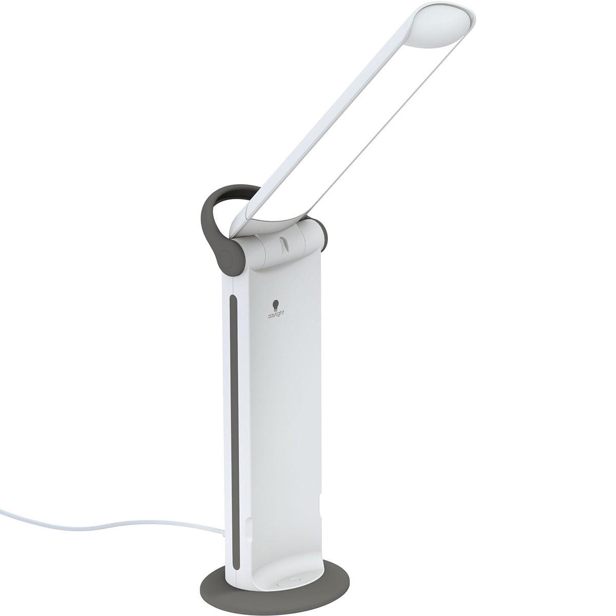 Lampe Daylight portative twist 2