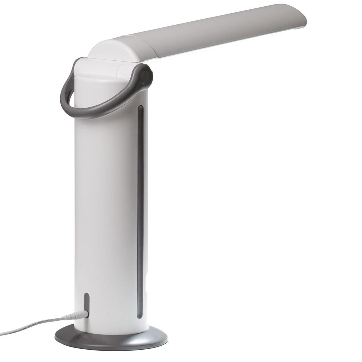 Lampe Daylight portative twist 2