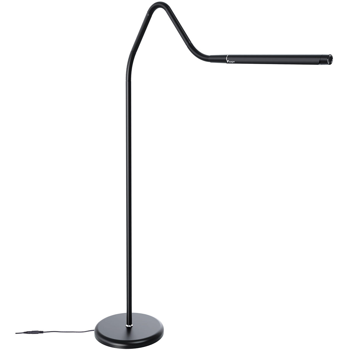 Lampe sur pied Daylight Electra