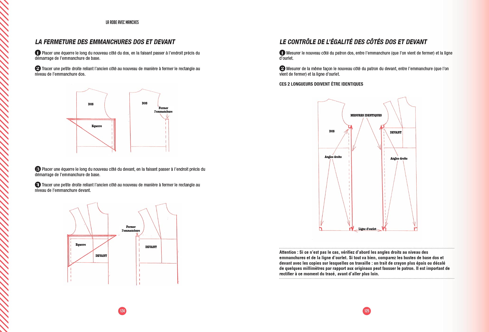 Livre le grand cours de modelisme - Tome 2 - Buste de base et transformations