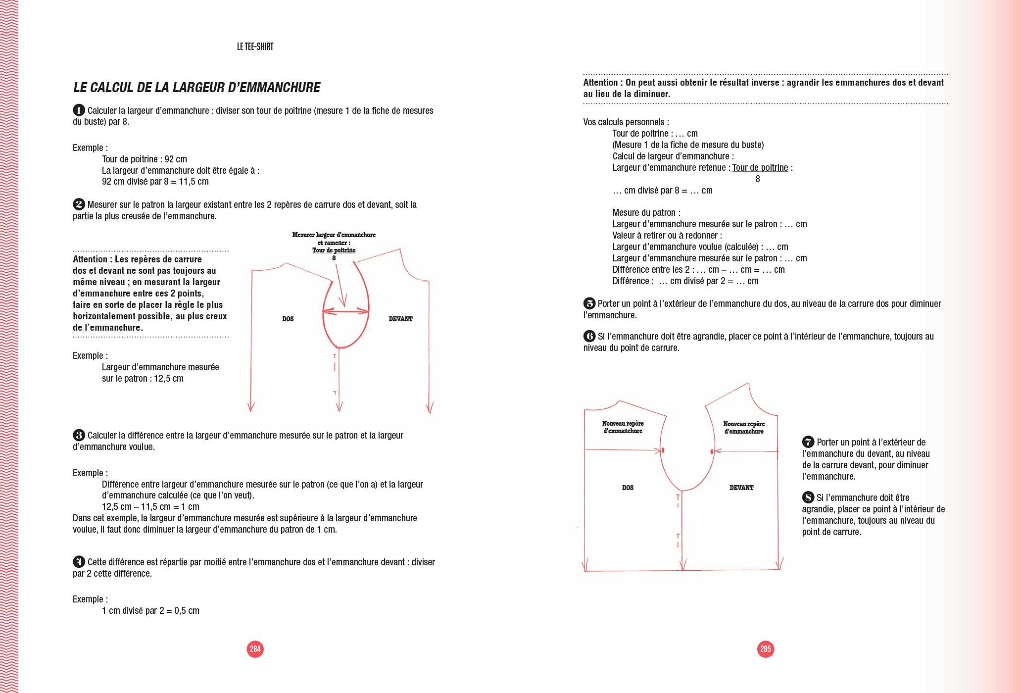 Livre le grand cours de modelisme - Tome 2 - Buste de base et transformations