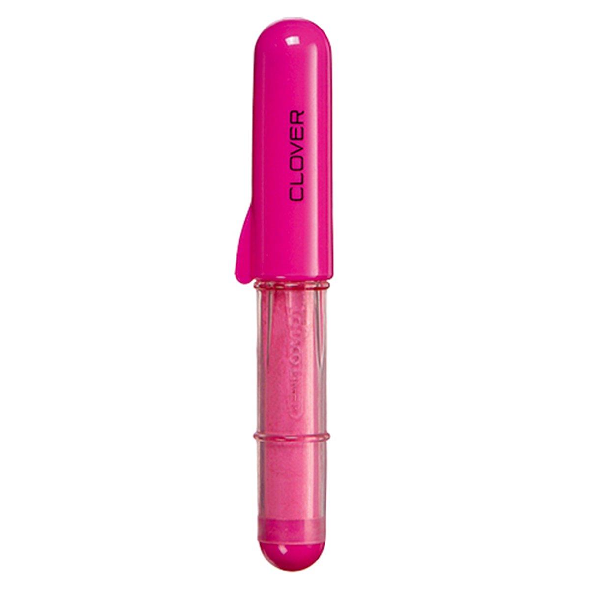 Stylo marqueur de craie Chaco Liner Pen Clover - Rose