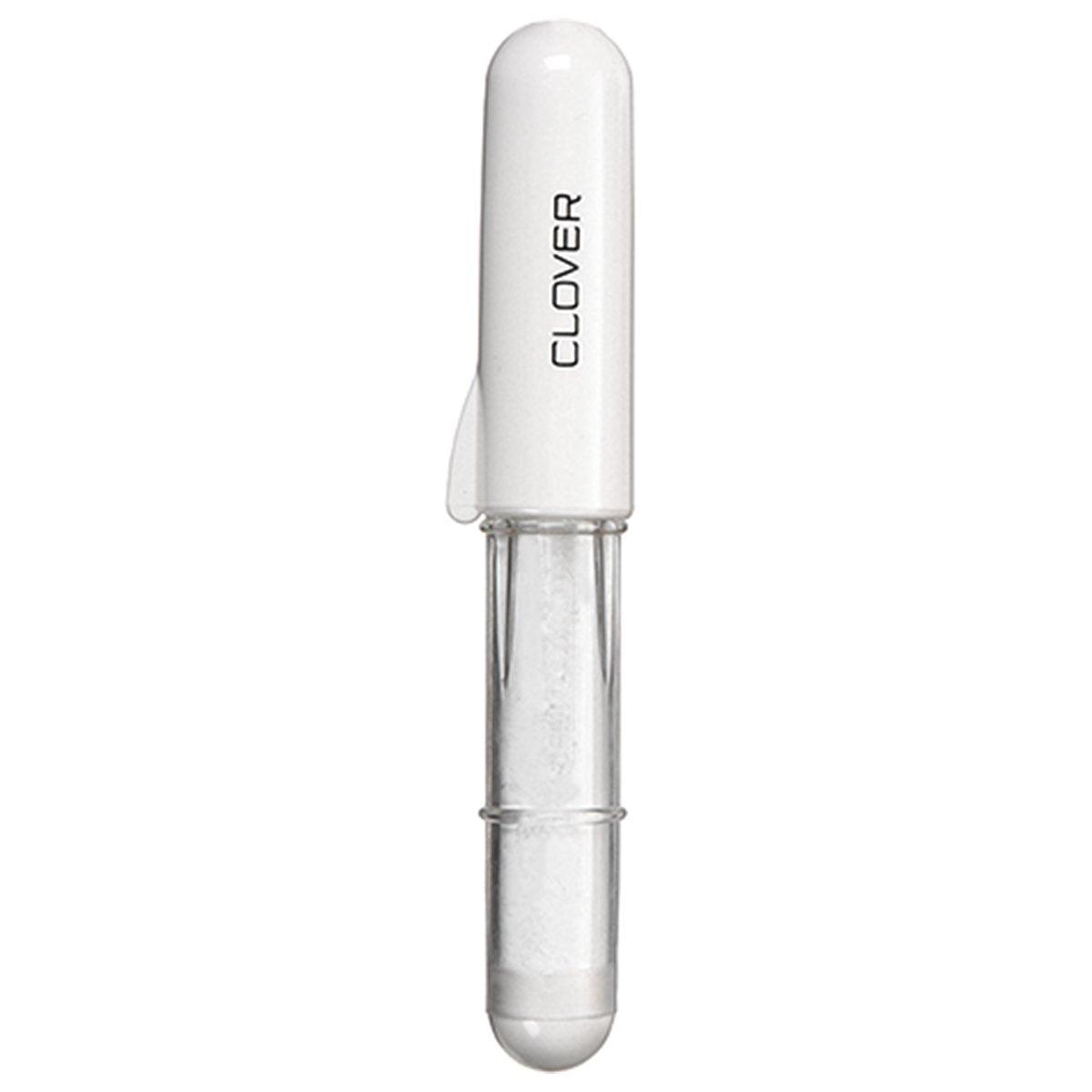 Stylo marqueur de craie Chaco Liner Pen Clover - Blanc