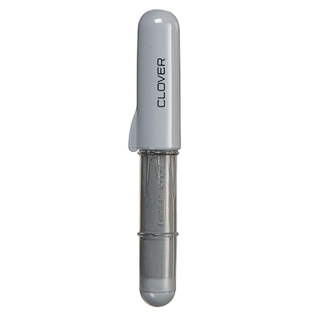 Stylo marqueur de craie Chaco Liner Pen Clover - Gris