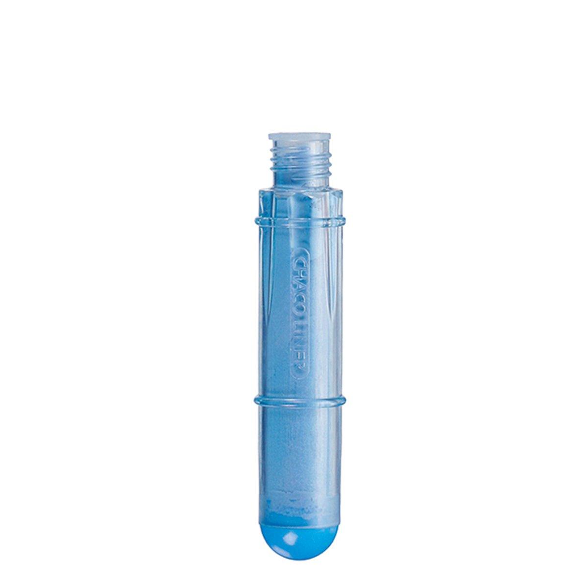 Rechargeable cartridge for pen marker Chaco Liner Pen Clover - Blue