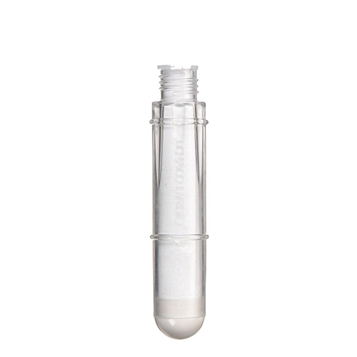 Rechargeable cartridge for pen marker Chaco Liner Pen Clover - White