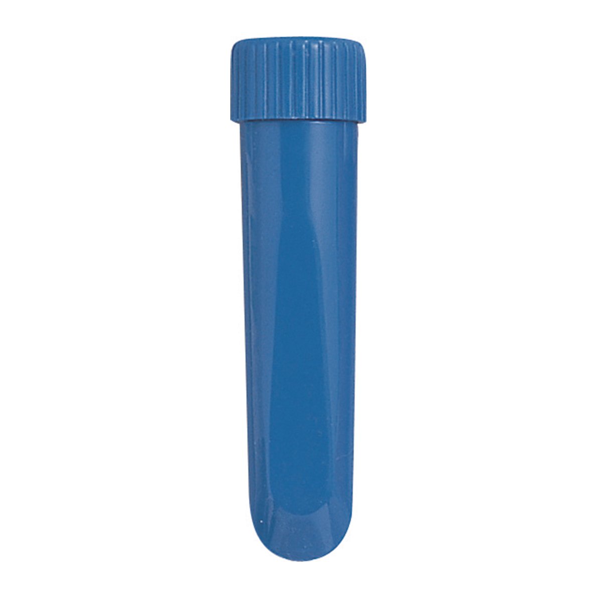 Chaco Liner Clover Chacol Marker - Blau