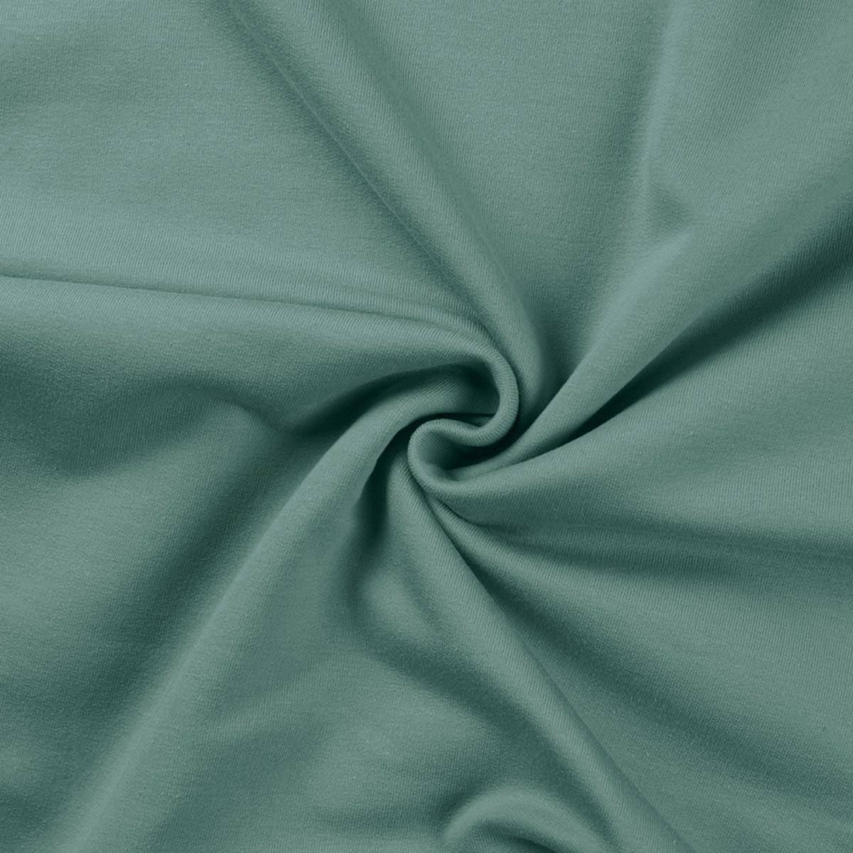 Sweet fabric - Green Green