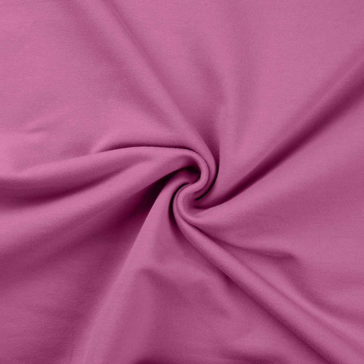 Sweet fabric - Lilas