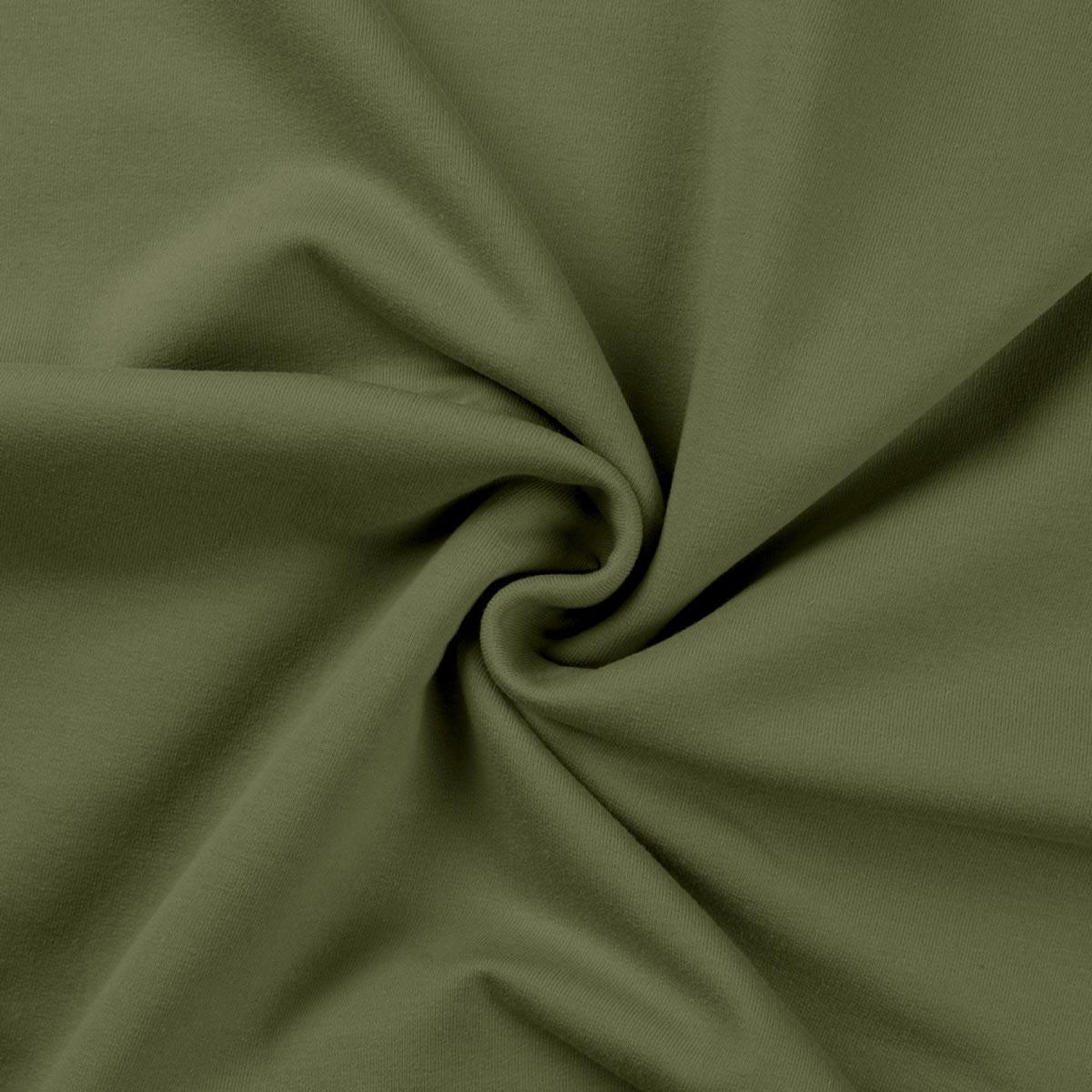 Sweet fabric - Khaki