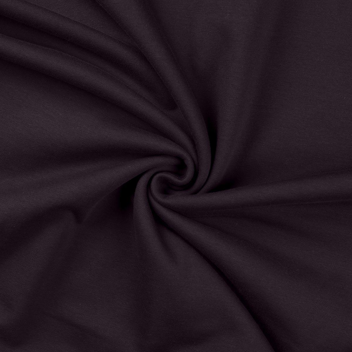 Sweet fabric - Anthracite gray