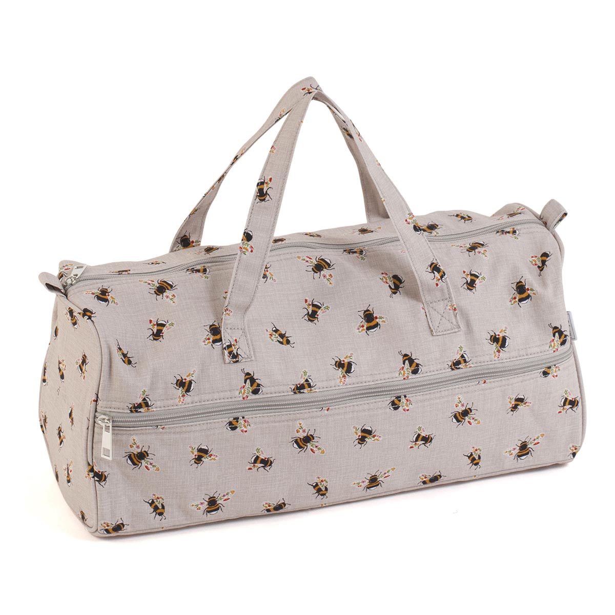 Work bag - Bees