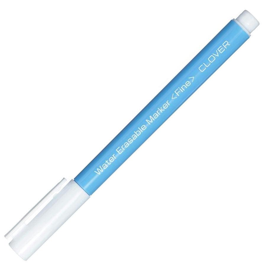 Fotter Marker erasable with Clover water - Fine point