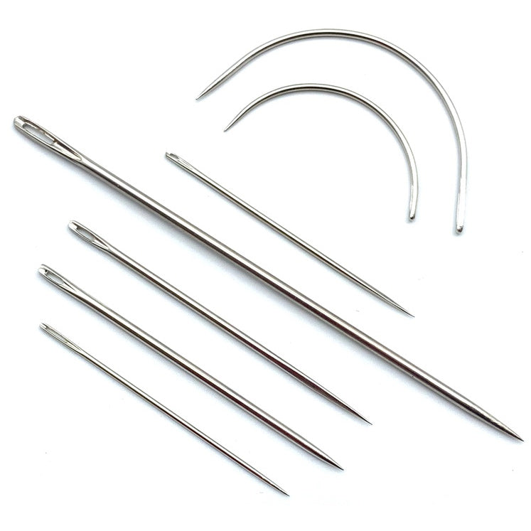 Bohin craft needle kit