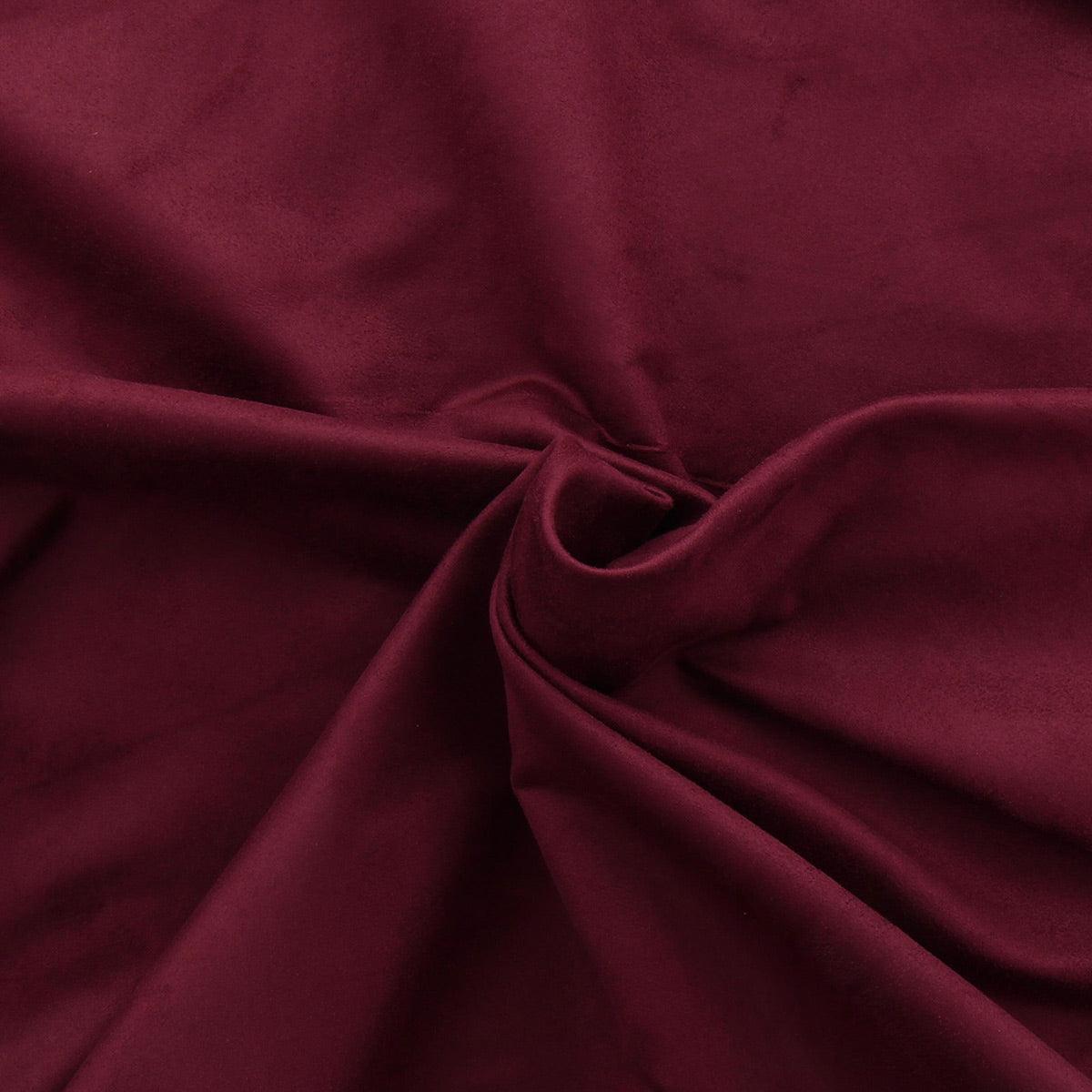 Swedish fabric - wine lie