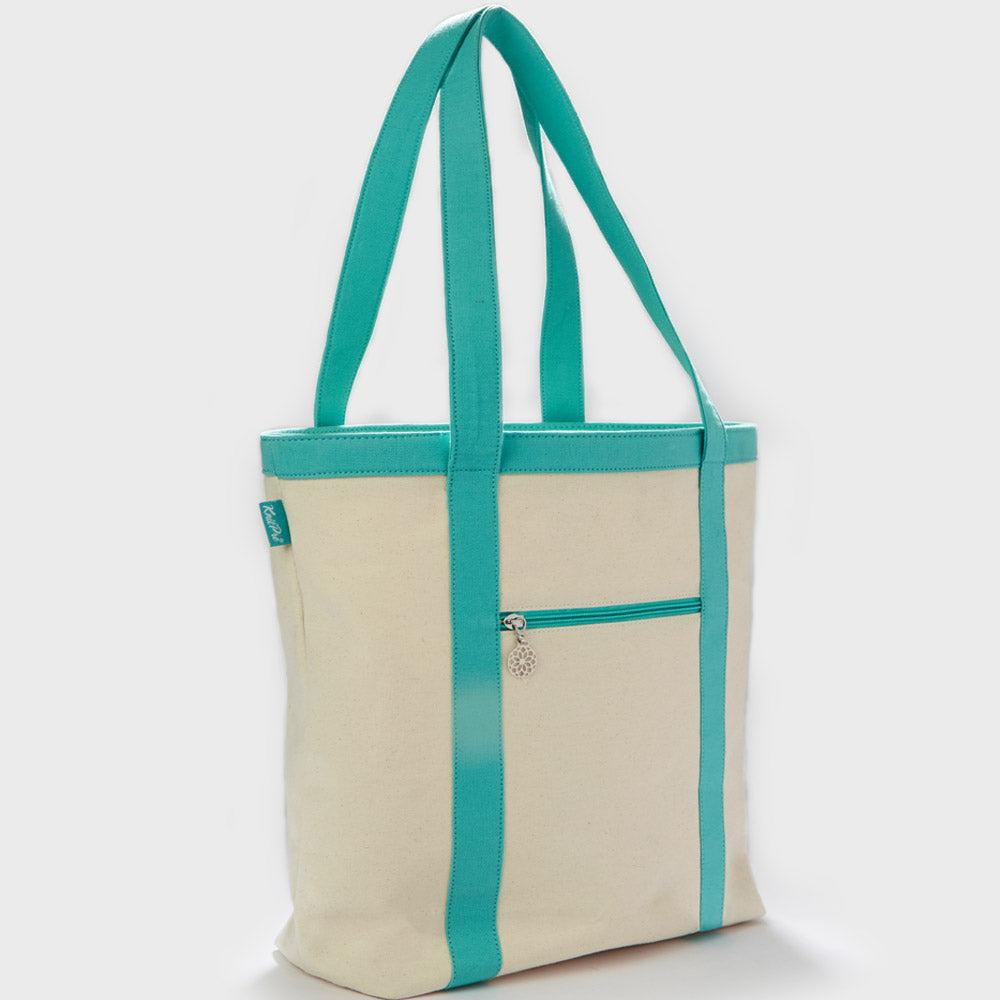 Tote Bag for KnitPro Mindful Knit