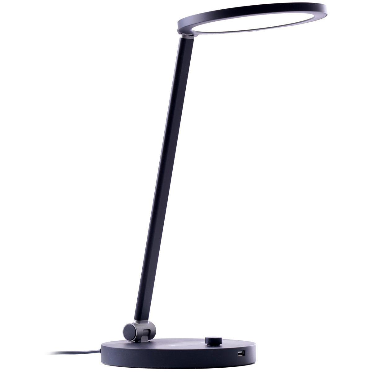 2 in 1 light therapy and office lamp Trisun Daylight