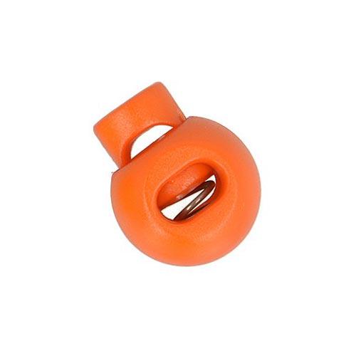 Boule cord greenhouse - orange