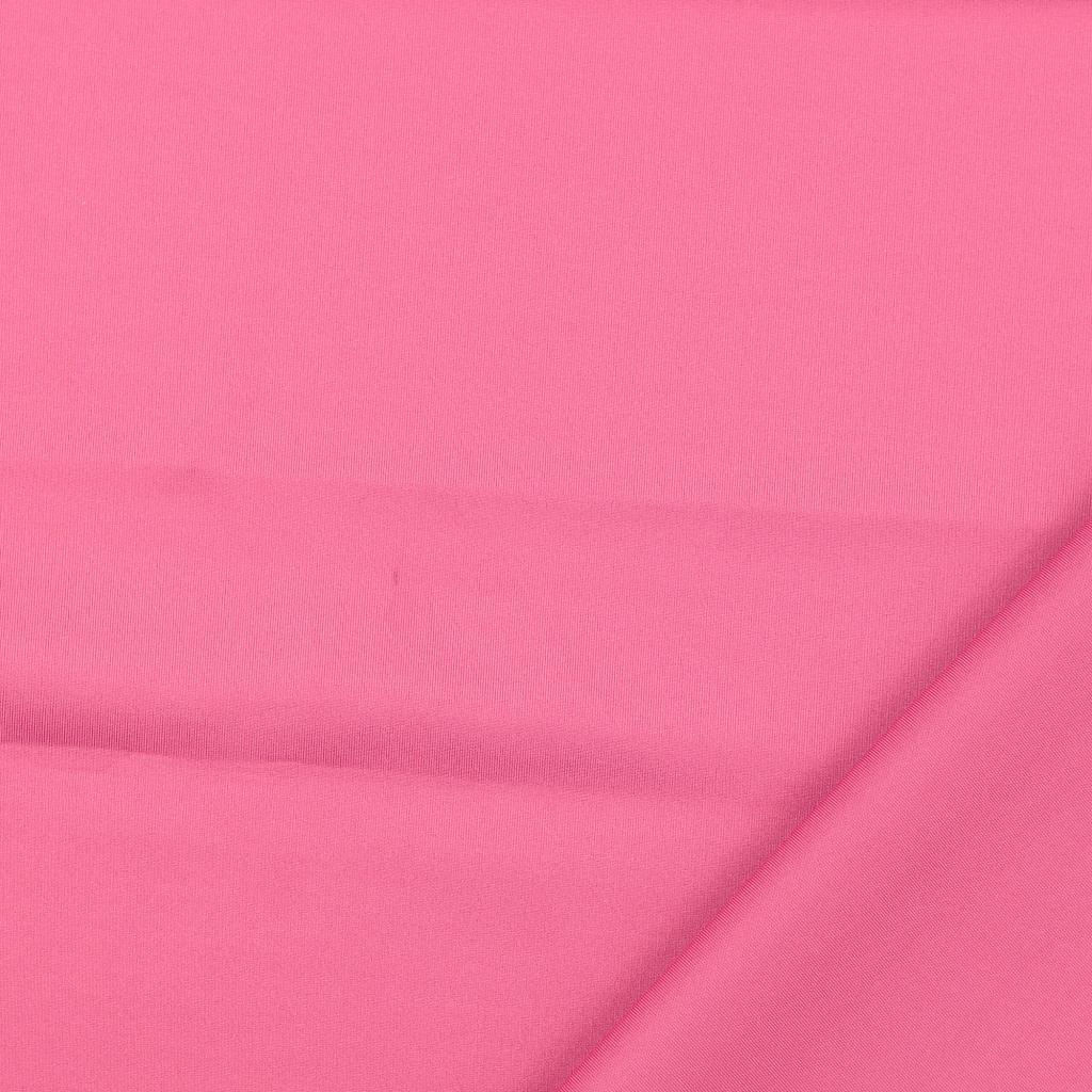 Neopren -Scuba -Stoff - Pink